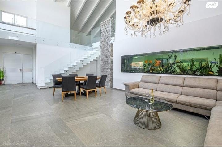 בית פרטי/ קוטג', שאר העיר, חצור הגלילית