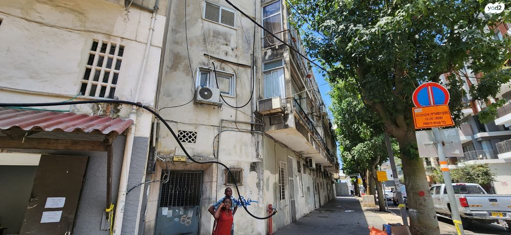 הגדוד העברי 