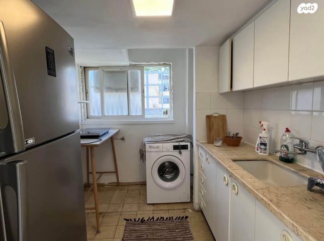 דירה, שיזף, אופיר, אילת