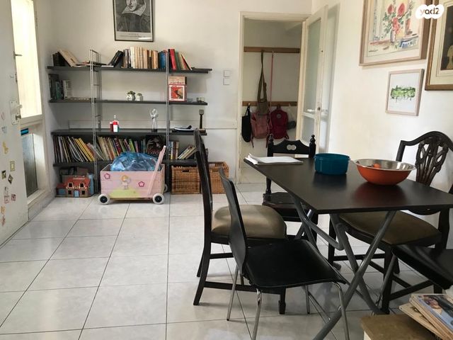 בית פרטי/ קוטג', כפר סבא