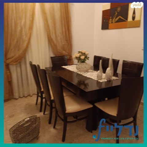 בית פרטי/ קוטג', ההדס 8, גבעת שרת, בית שמש