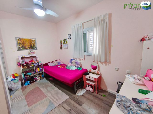 דירה, רמז, מערב ותיק, ראשון לציון