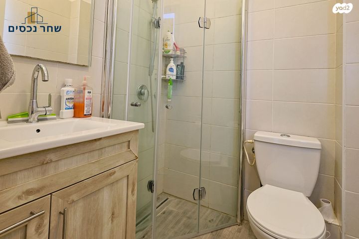 דירה, מרכז, כפר סבא