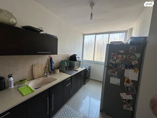 דירה, רמז, מערב ותיק, ראשון לציון