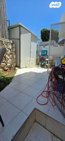 טריפלקס, צבי הרר, גבעת רם, קרית אתא