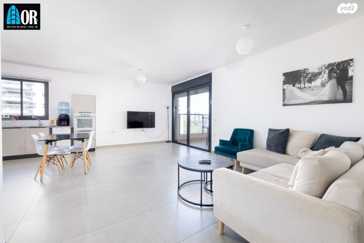 דירה, דגן, צריפין החדשה, באר יעקב