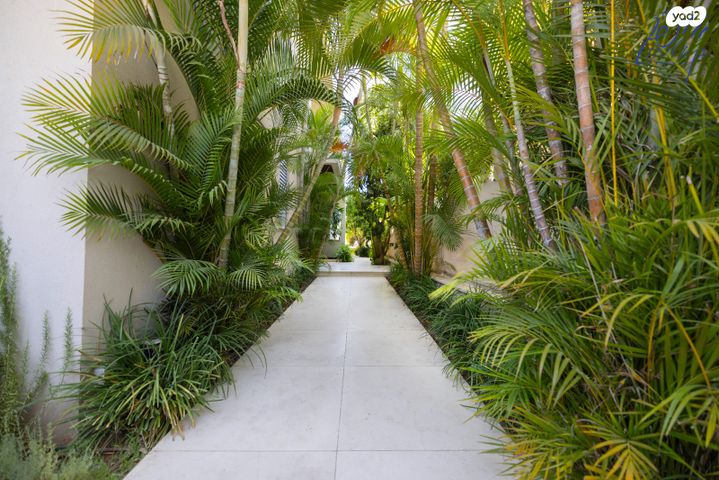 בית פרטי/ קוטג', שלמה עראקי, קרית שמחה, ראשון לציון