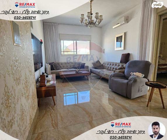 בית פרטי/ קוטג', בית שאן