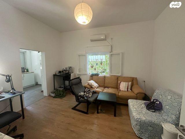 דירה, מסדה 9, מסדה, חיפה