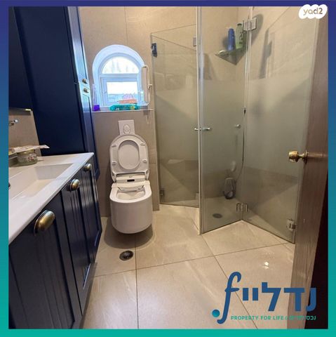 בית פרטי/ קוטג', ההדס 8, גבעת שרת, בית שמש