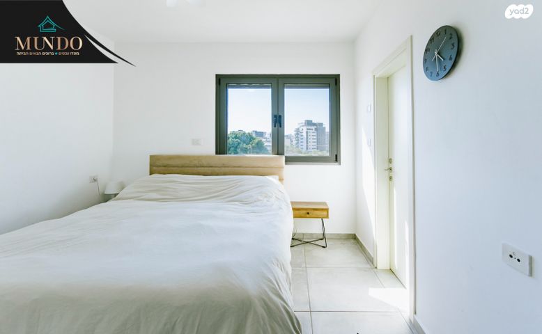 דירה, שביט, כוכב הצפון, באר יעקב