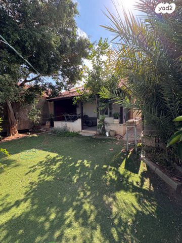 סביוני עתלית