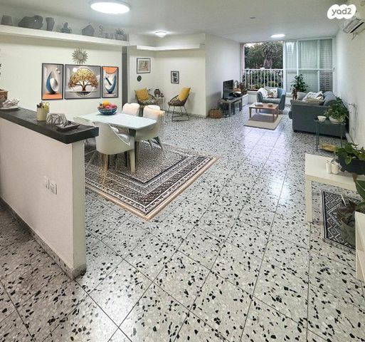 אליעזר קשאני 9