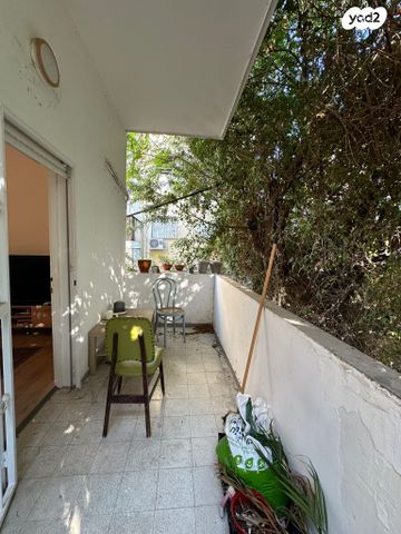 דירה, מסדה 9, מסדה, חיפה