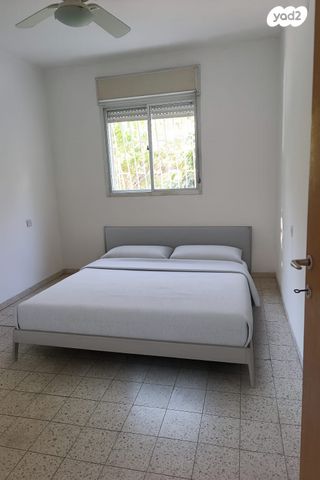 דירה, טבנקין 25, אזור הבילויים, רמת גן