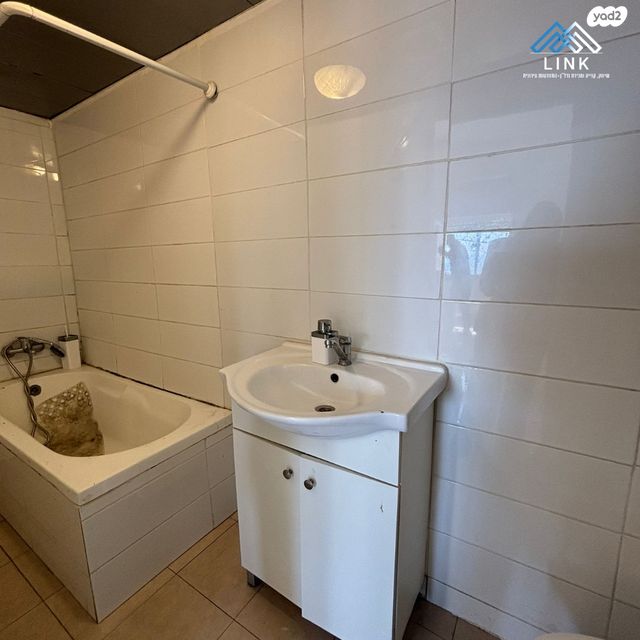 דירה, השילוח, גאולה, חיפה