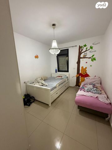 חיים לסקוב 1