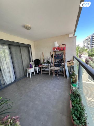 דירה, שוהם, רובע יזרעאל סביוני העמק, עפולה