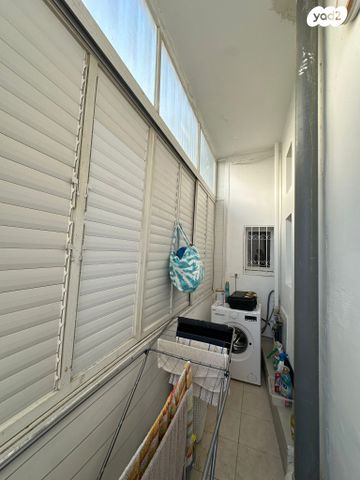 דירה, מסדה 9, מסדה, חיפה