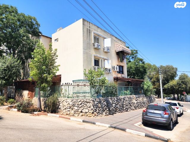 דירה, ההגנה, יצחק רבין, מעלות תרשיחא