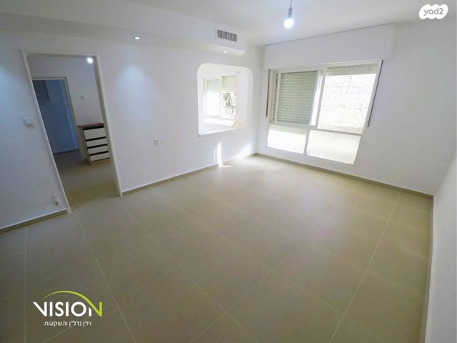 דירה, מבצע יקב, שכונה ו', באר שבע