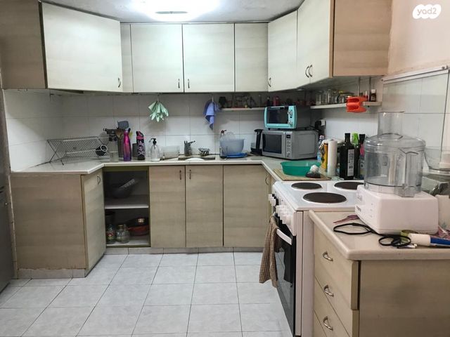 בית פרטי/ קוטג', כפר סבא