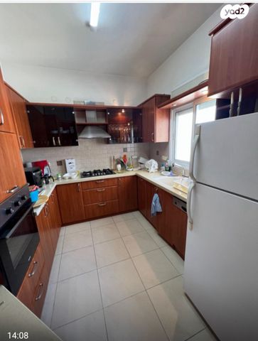 דירה, הרצל, עיר, מרכז העיר, נהריה