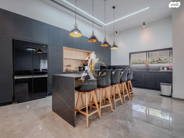 בית פרטי/ קוטג', מגן שאול