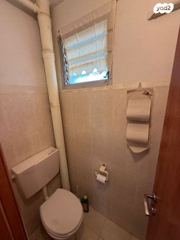 דירה, לוי אשכול, לב מוצקין, בנה ביתך, קרית מוצקין