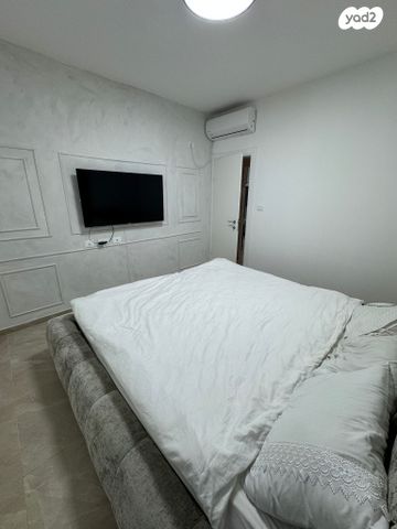 בית פרטי/ קוטג', פארק הנחל, באר שבע