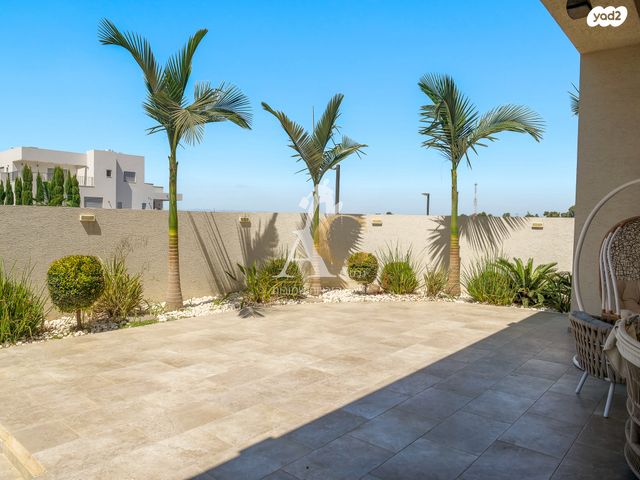 בית פרטי/ קוטג', אומן