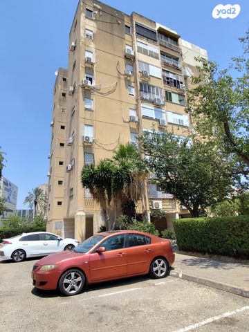 דירה, לוי אשכול, לב מוצקין, בנה ביתך, קרית מוצקין