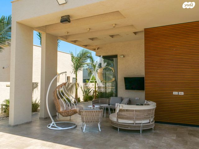 בית פרטי/ קוטג', אומן