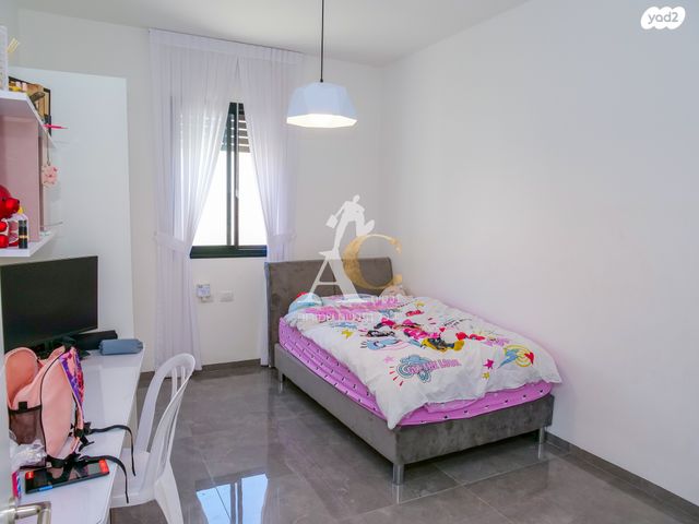 בית פרטי/ קוטג', אומן