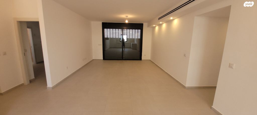 שמואל הנביא 