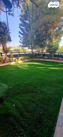 דופלקס, הר מיכוור 28, מעלה אדומים