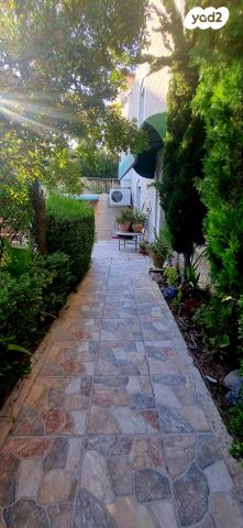 דופלקס, הר מיכוור 28, מעלה אדומים