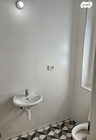 דירה, יקינטון, רובע ח', אשדוד