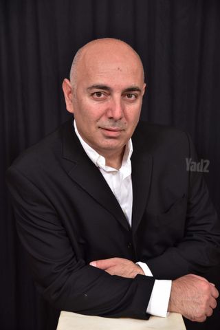 צאלון 
