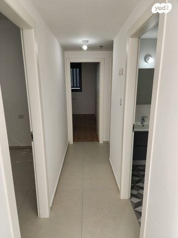 דירה, יקינטון, רובע ח', אשדוד