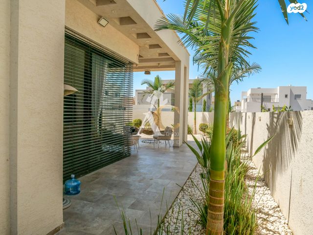 בית פרטי/ קוטג', אומן