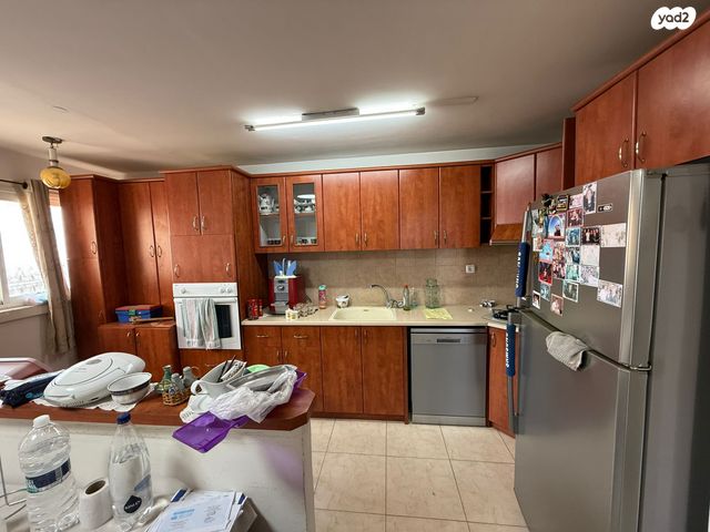 דירה, לוי אשכול, לב מוצקין, בנה ביתך, קרית מוצקין