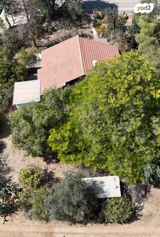 בית פרטי/ קוטג', תימורים