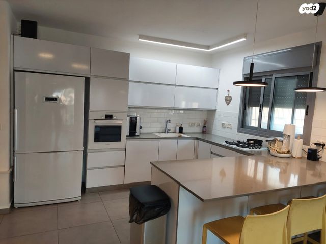 האר"י הקדוש 