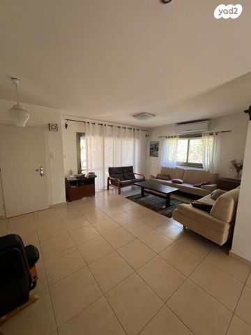 בית פרטי/ קוטג', תימורים