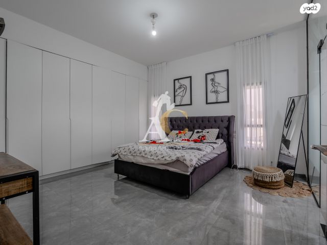 בית פרטי/ קוטג', מגן שאול