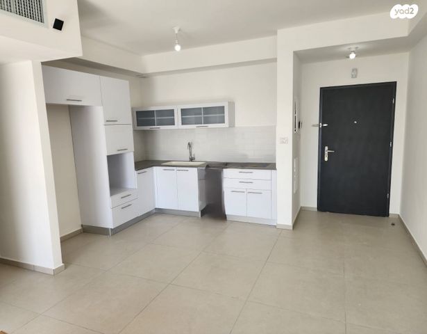 דירה, יקינטון, רובע ח', אשדוד