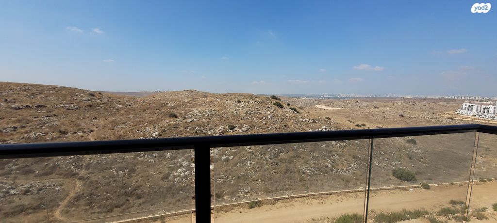 דירה, שמואל הנביא, פסגות אפק, ראש העין