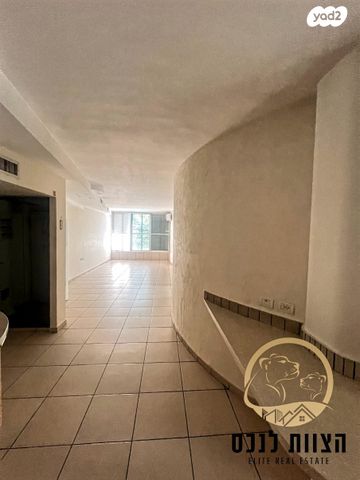 דירה, יהודה המכבי, הותיקה, קרית אונו