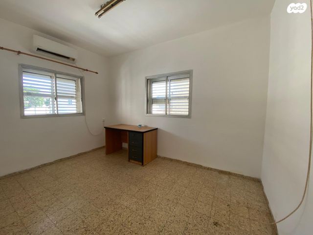 דירה, הגדוד העברי 47, קרית חיים מזרחית, חיפה